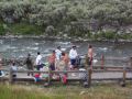 A natural hot springs swimming hole.jpg